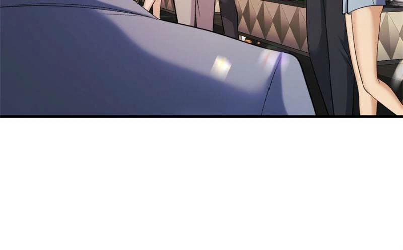 Read Gorgeous Robe chapter 39 image 17 on Lezhin