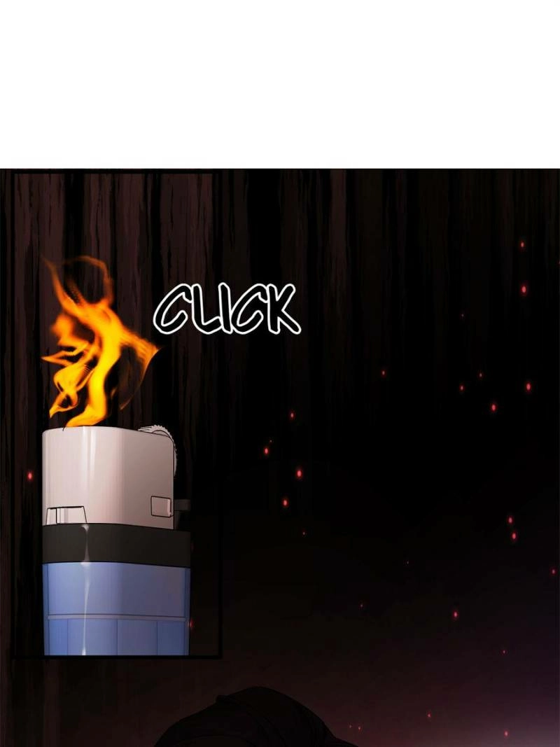 Read Gorgeous Robe chapter 39 image 18 on Lezhin
