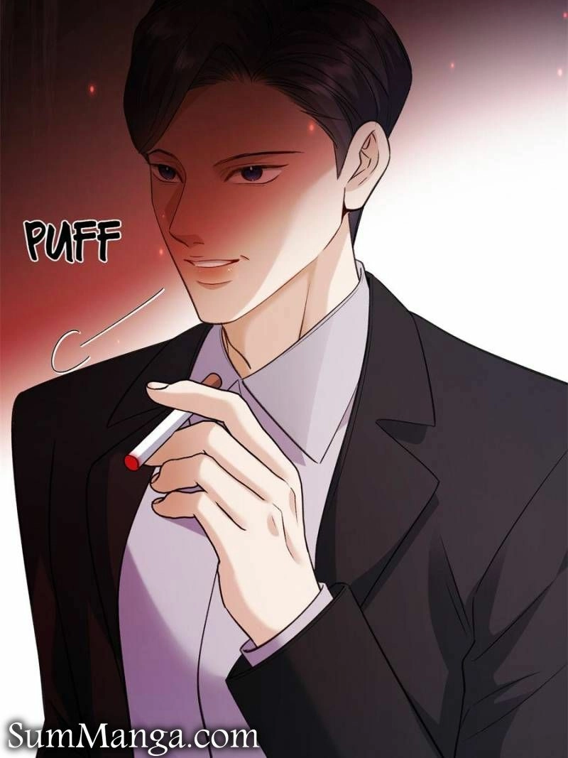 Read Gorgeous Robe chapter 39 image 19 on Lezhin