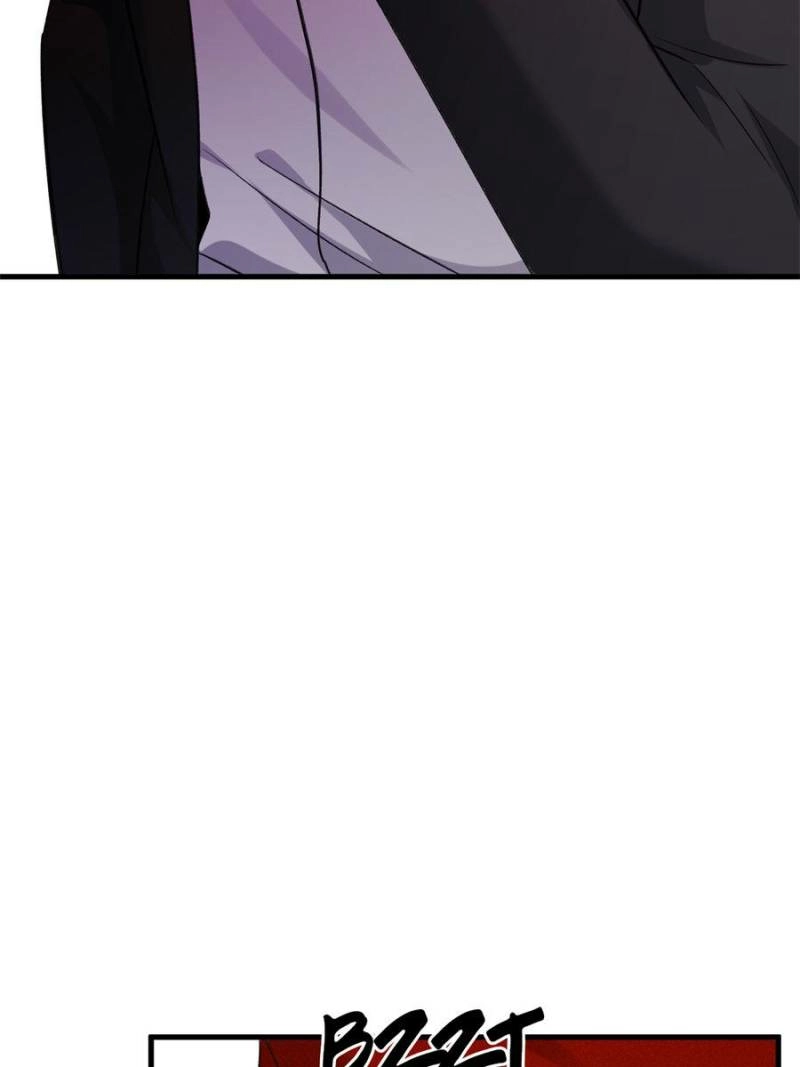 Read Gorgeous Robe chapter 39 image 20 on Lezhin