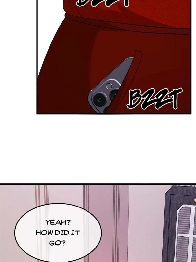 Read Gorgeous Robe chapter 39 image 21 on Lezhin