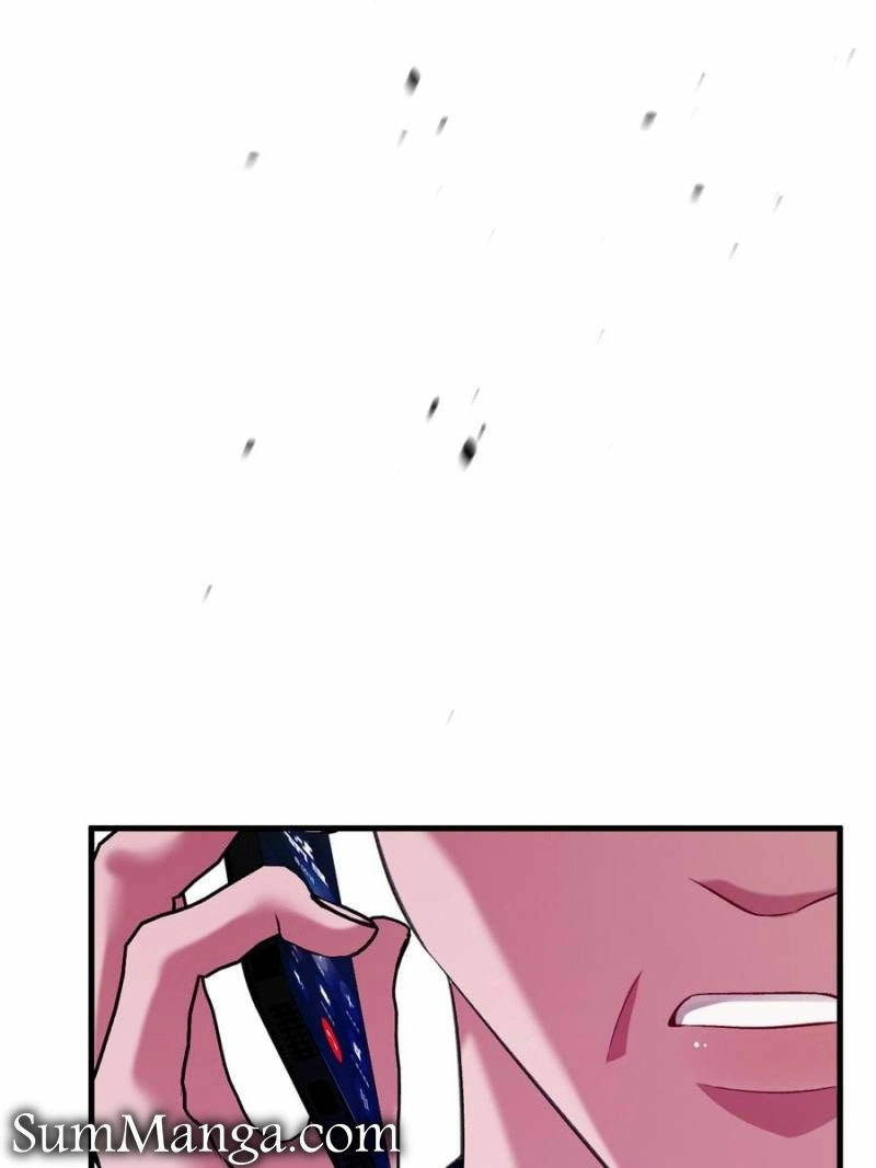 Read Gorgeous Robe chapter 39 image 23 on Lezhin
