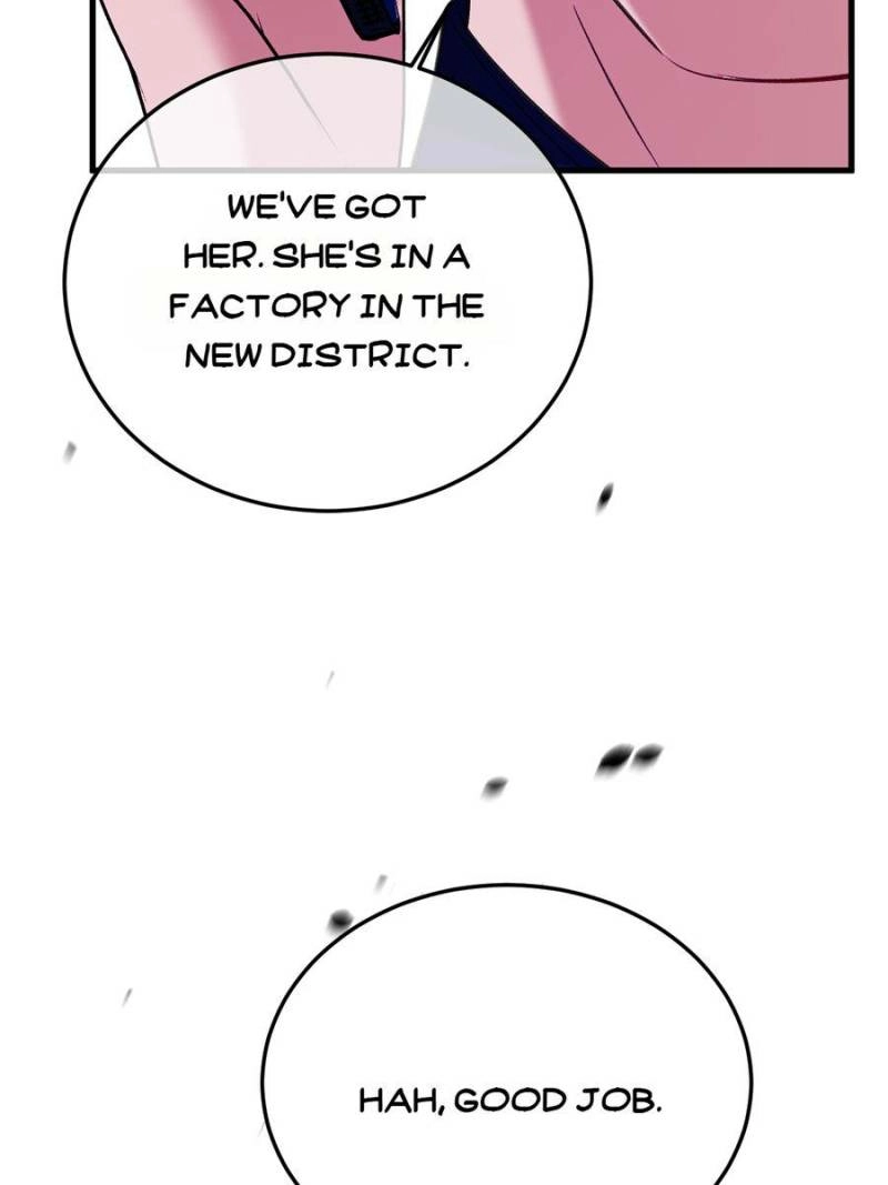 Read Gorgeous Robe chapter 39 image 24 on Lezhin