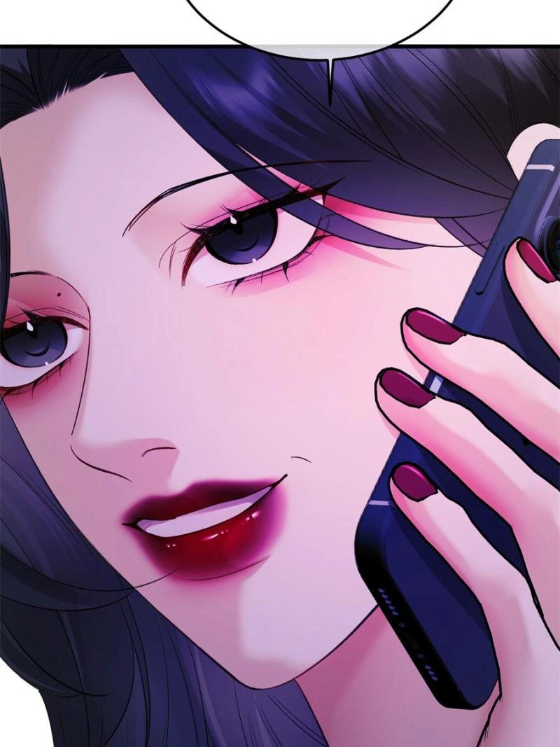 Read Gorgeous Robe chapter 39 image 25 on Lezhin