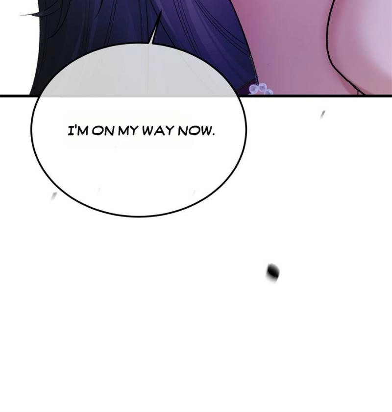 Read Gorgeous Robe chapter 39 image 26 on Lezhin