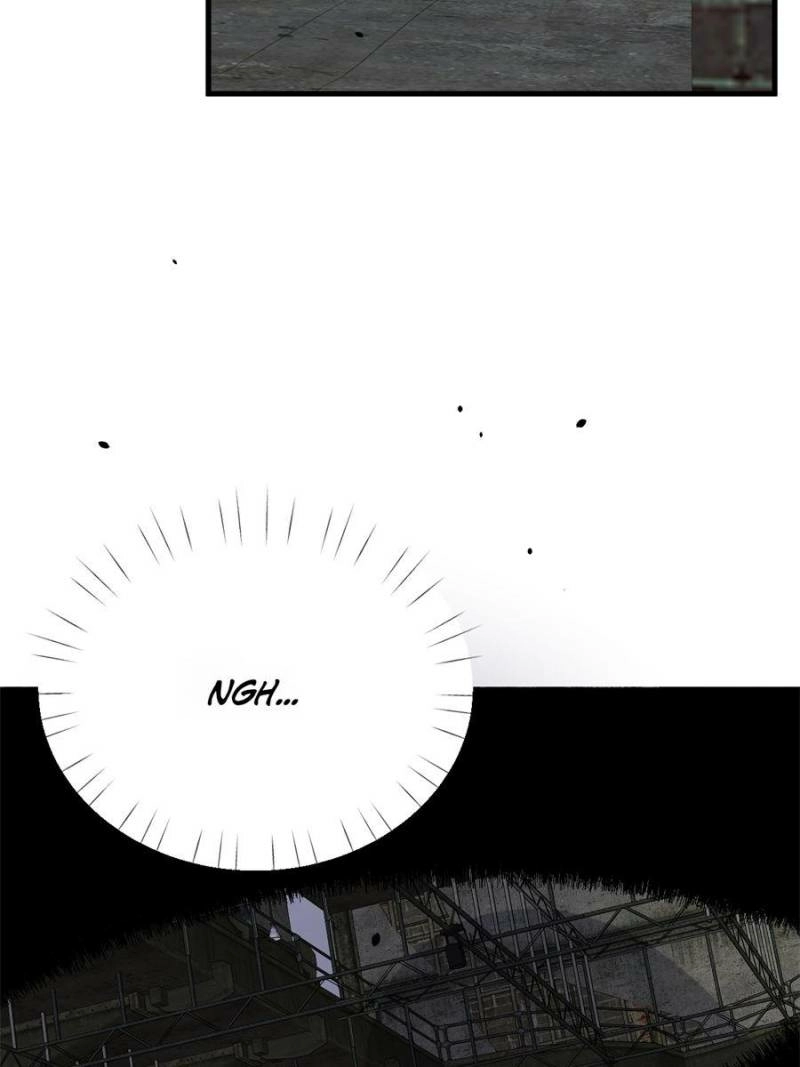 Read Gorgeous Robe chapter 39 image 29 on Lezhin