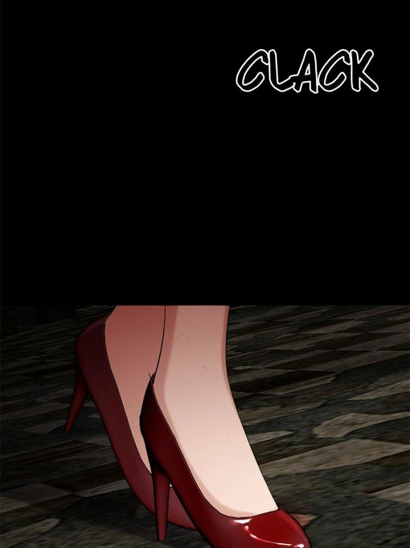Read Gorgeous Robe chapter 39 image 38 on Lezhin