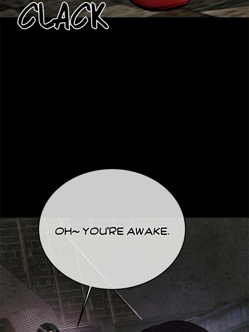 Read Gorgeous Robe chapter 39 image 39 on Lezhin