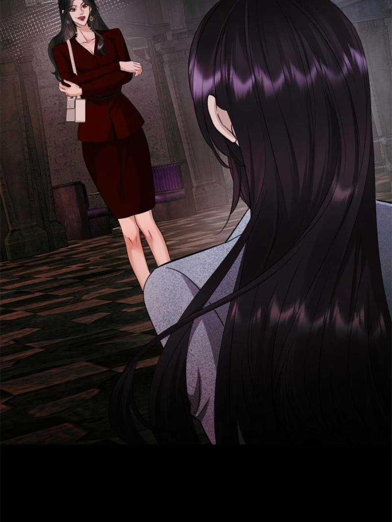 Read Gorgeous Robe chapter 39 image 40 on Lezhin