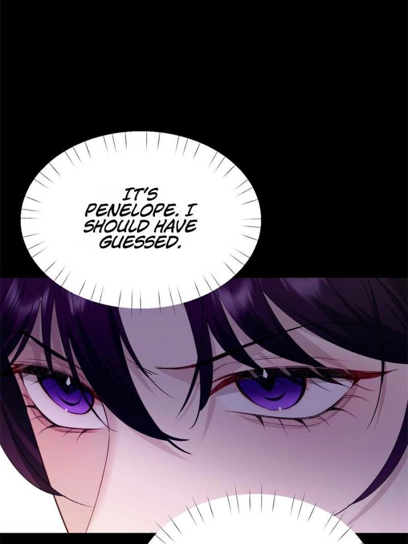 Read Gorgeous Robe chapter 39 image 41 on Lezhin
