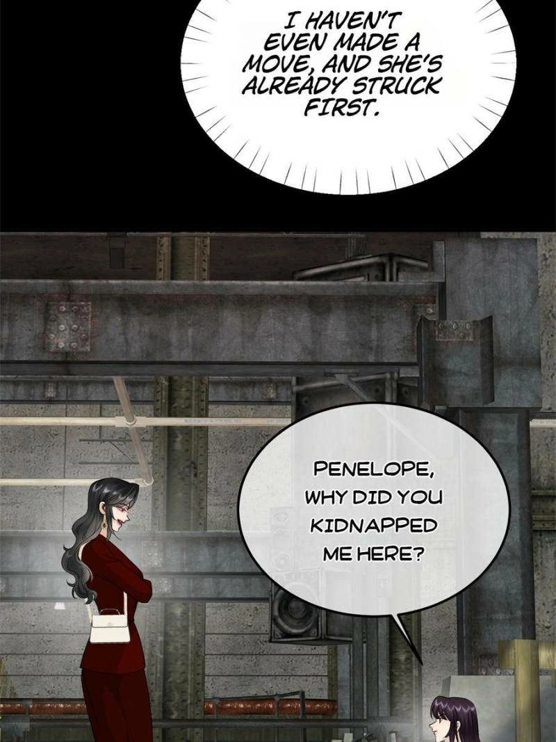 Read Gorgeous Robe chapter 39 image 42 on Lezhin