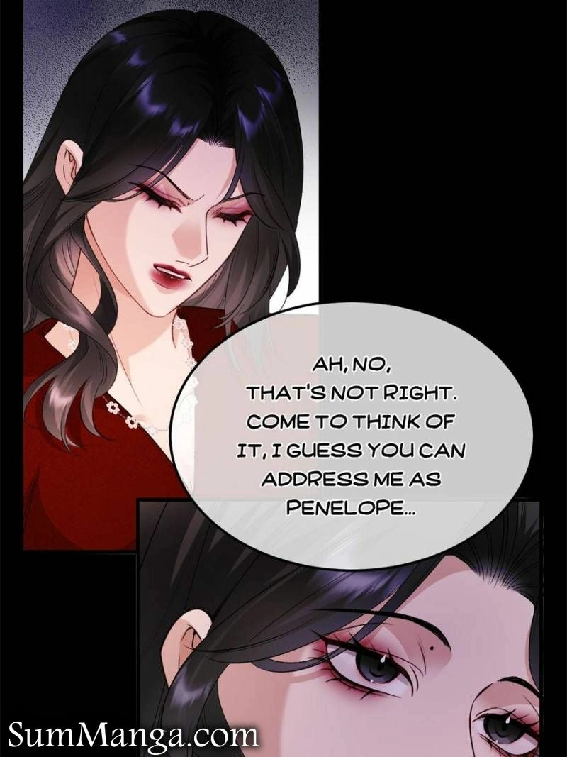 Read Gorgeous Robe chapter 39 image 44 on Lezhin