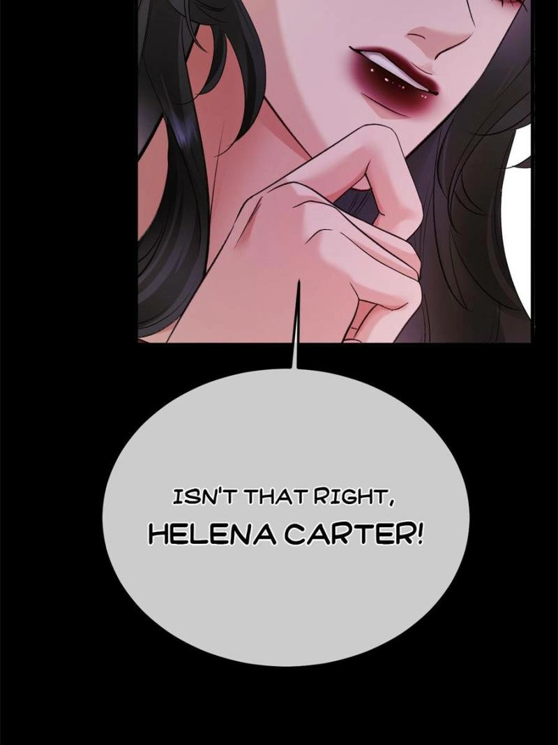 Read Gorgeous Robe chapter 39 image 45 on Lezhin