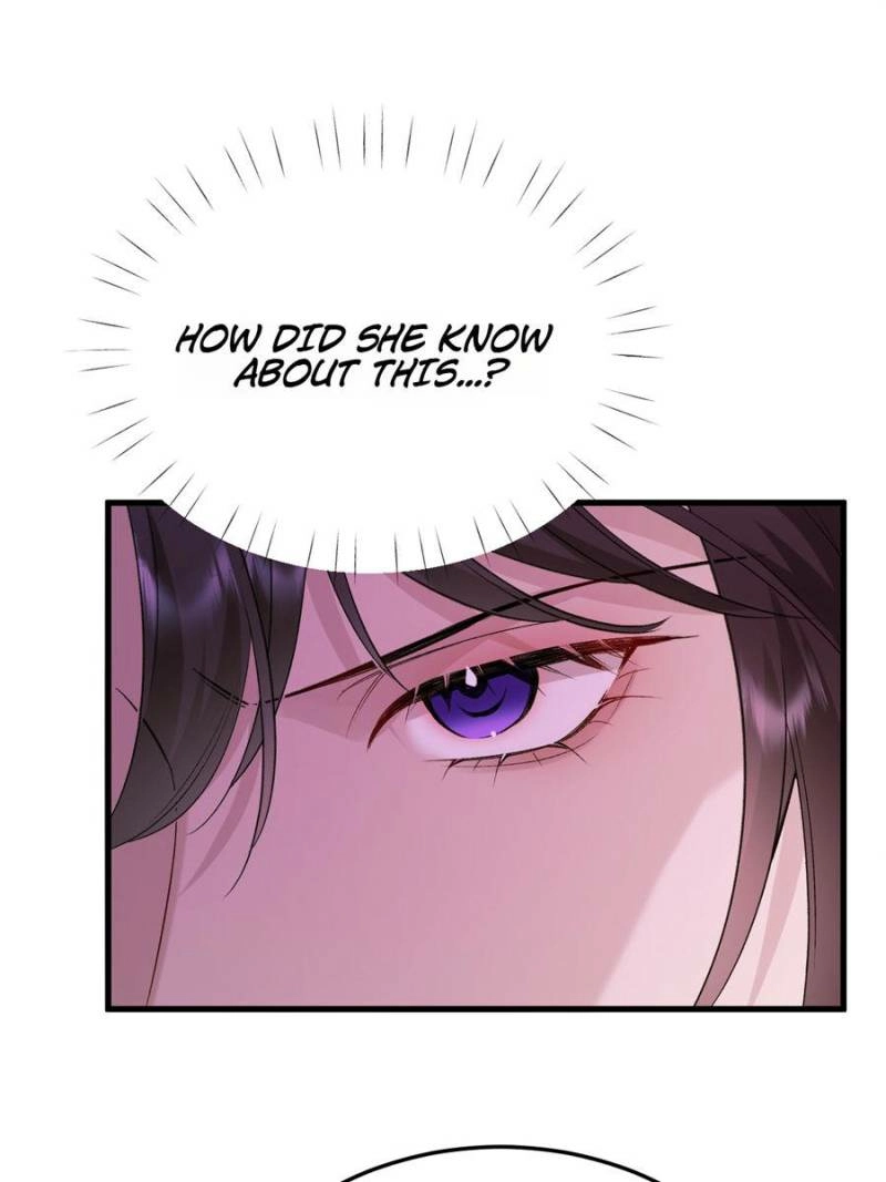 Read Gorgeous Robe chapter 39 image 47 on Lezhin