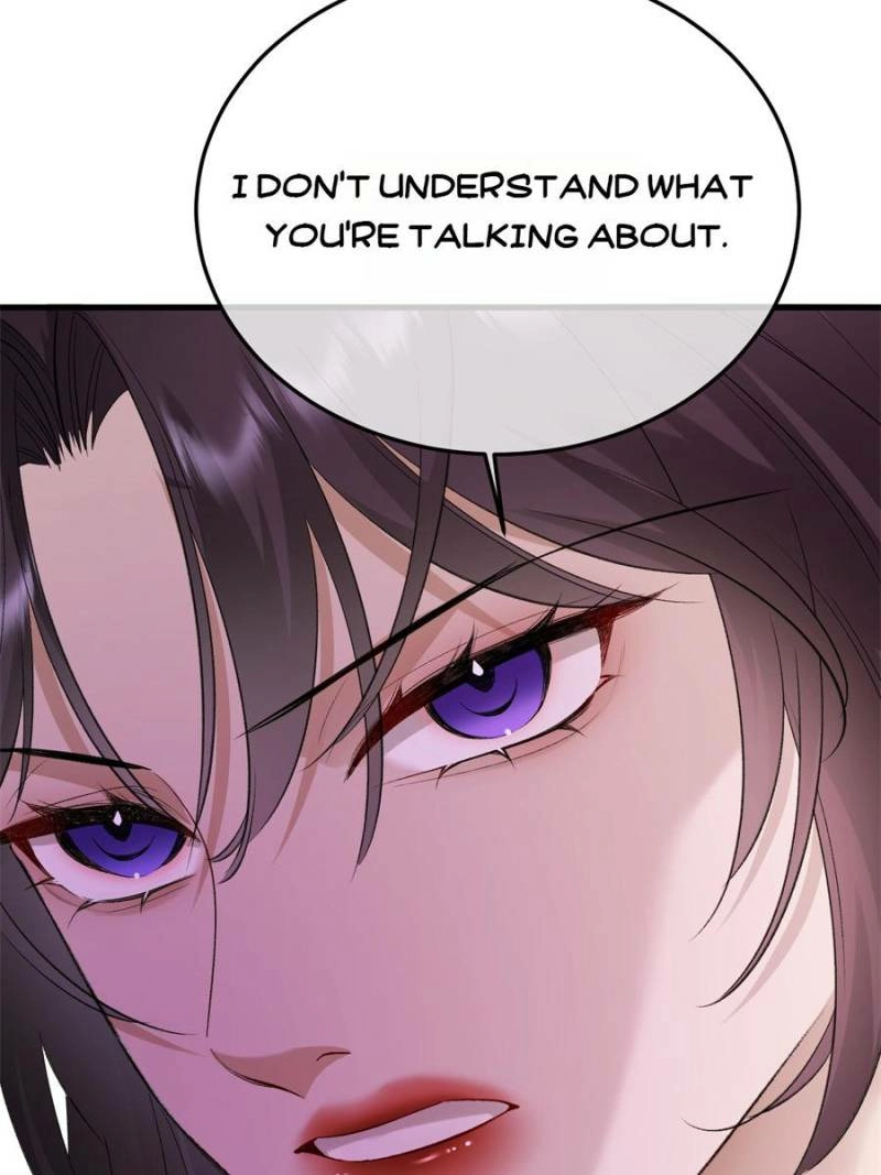 Read Gorgeous Robe chapter 39 image 48 on Lezhin