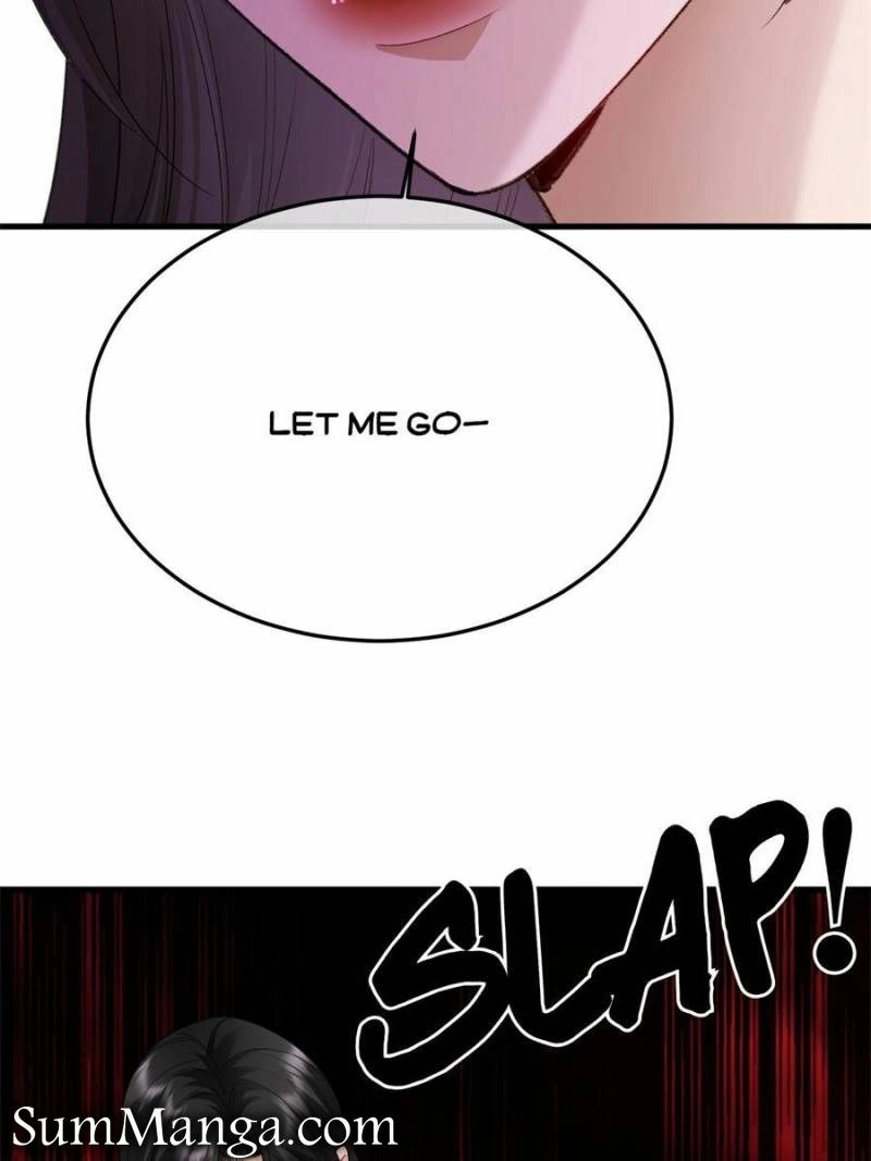 Read Gorgeous Robe chapter 39 image 49 on Lezhin