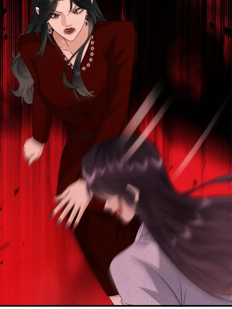 Read Gorgeous Robe chapter 39 image 50 on Lezhin