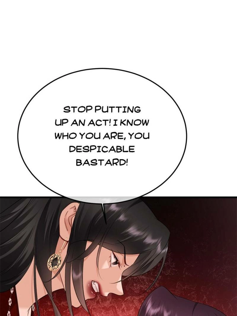 Read Gorgeous Robe chapter 39 image 51 on Lezhin