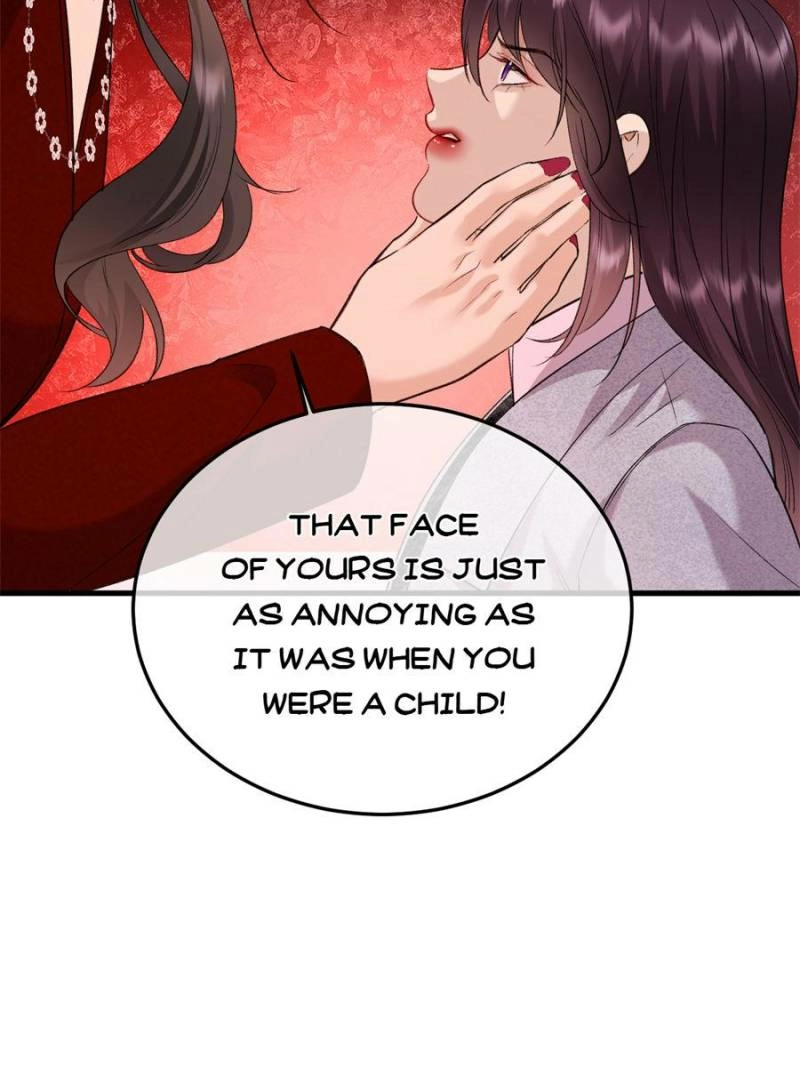 Read Gorgeous Robe chapter 39 image 52 on Lezhin