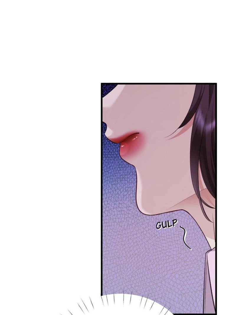 Read Gorgeous Robe chapter 39 image 53 on Lezhin