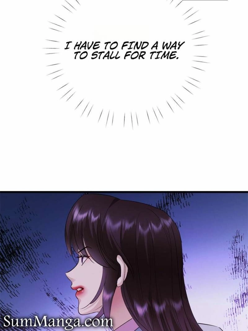 Read Gorgeous Robe chapter 39 image 54 on Lezhin