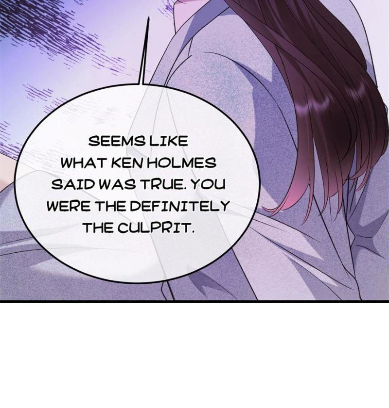 Read Gorgeous Robe chapter 39 image 55 on Lezhin