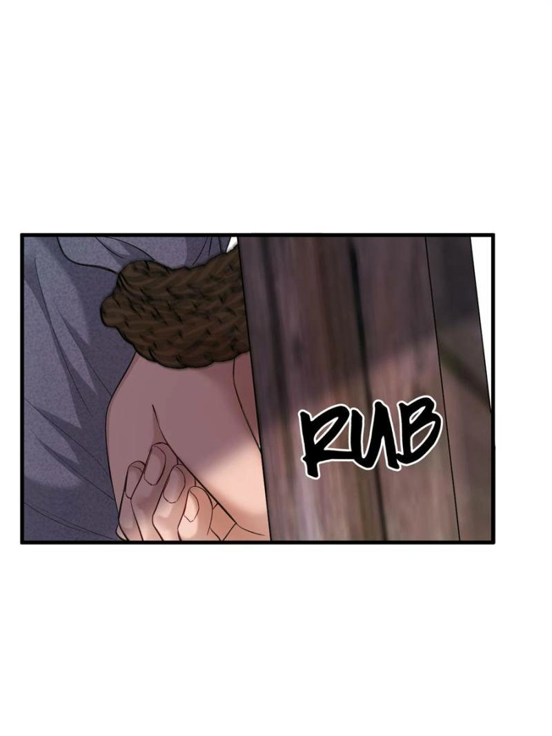 Read Gorgeous Robe chapter 39 image 56 on Lezhin