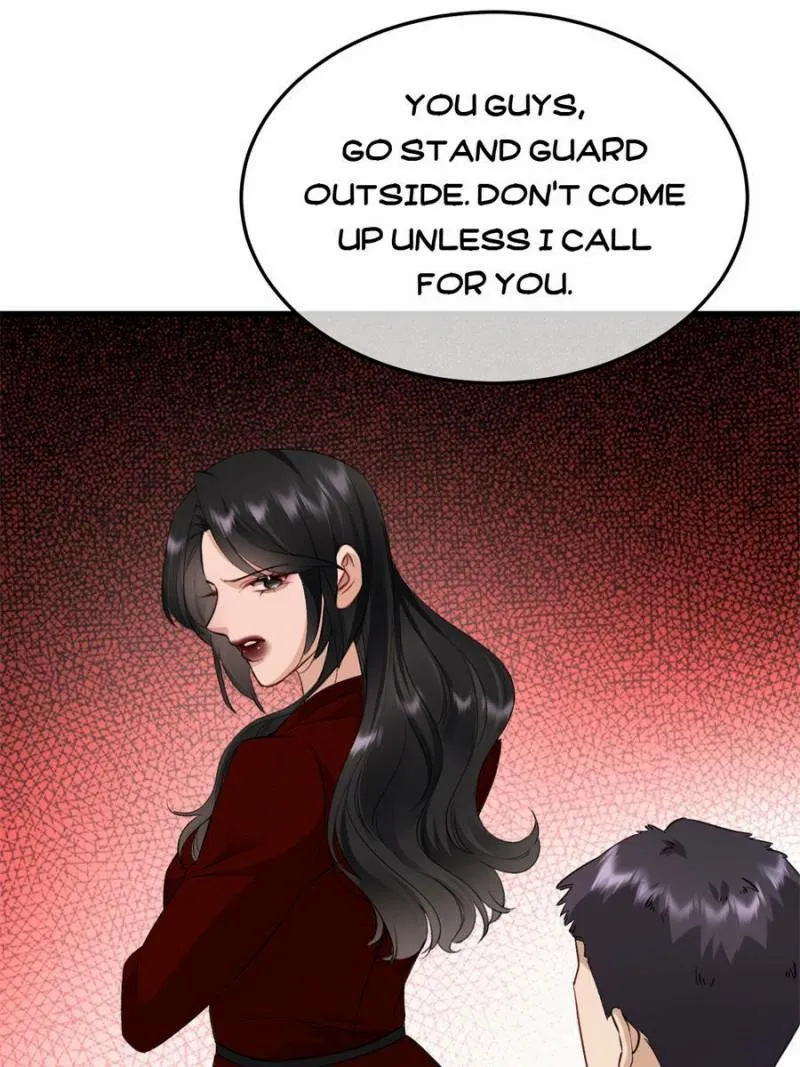 Read Gorgeous Robe chapter 39 image 57 on Lezhin