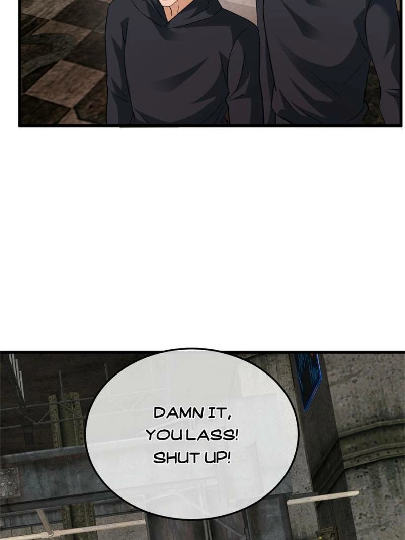 Read Gorgeous Robe chapter 39 image 59 on Lezhin