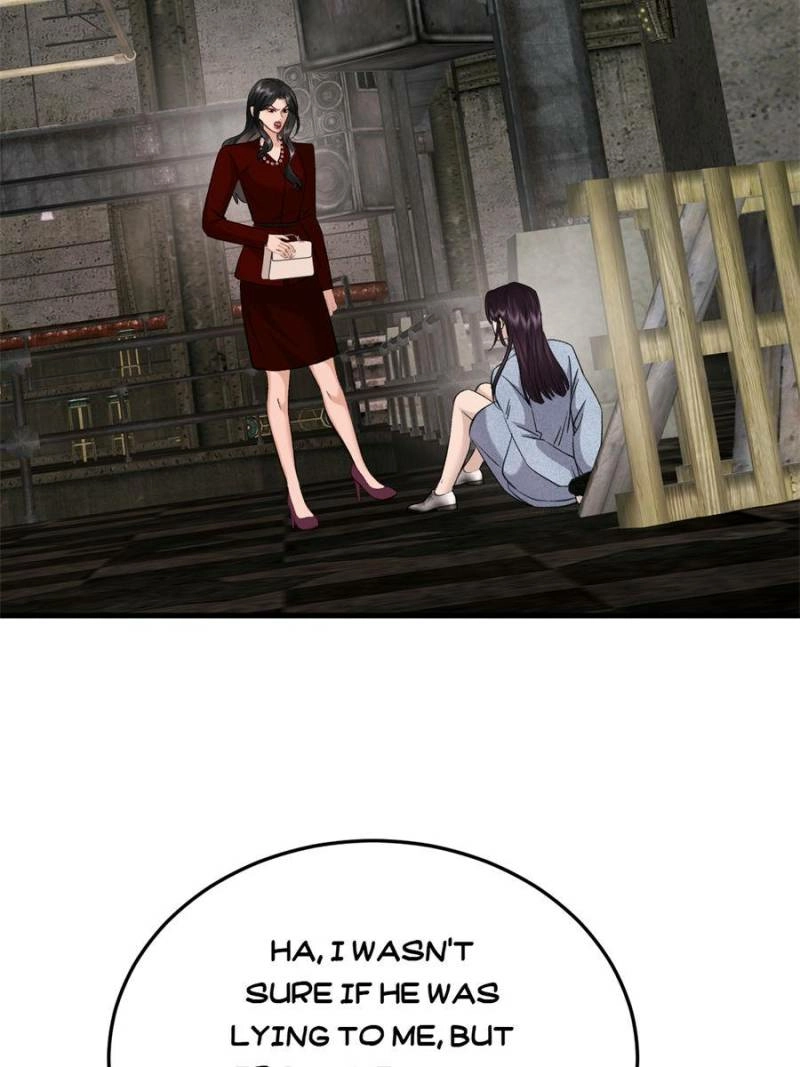 Read Gorgeous Robe chapter 39 image 60 on Lezhin