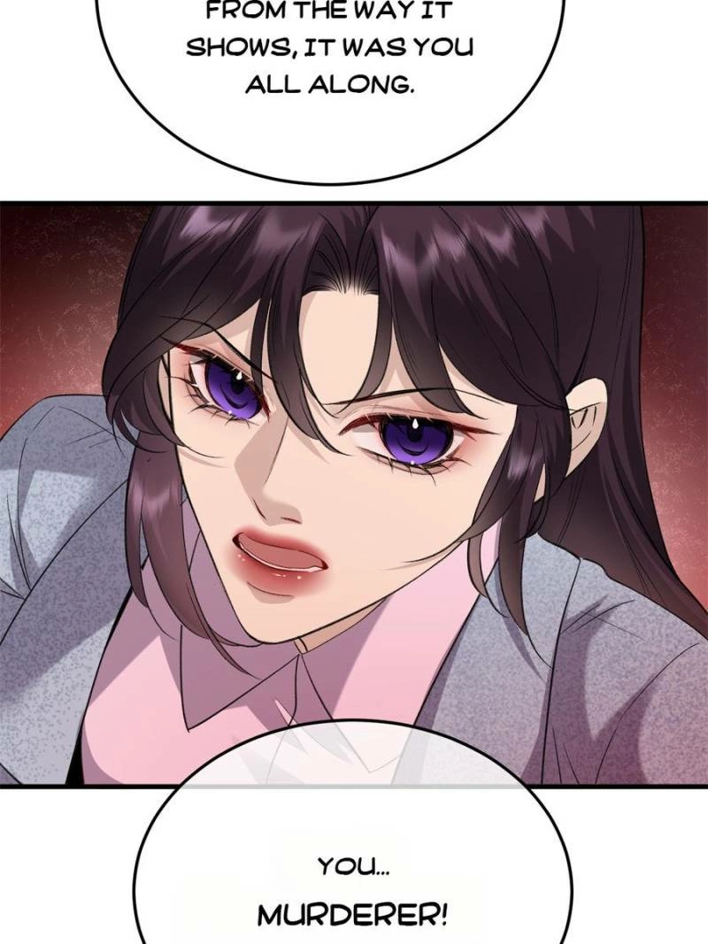 Read Gorgeous Robe chapter 39 image 61 on Lezhin