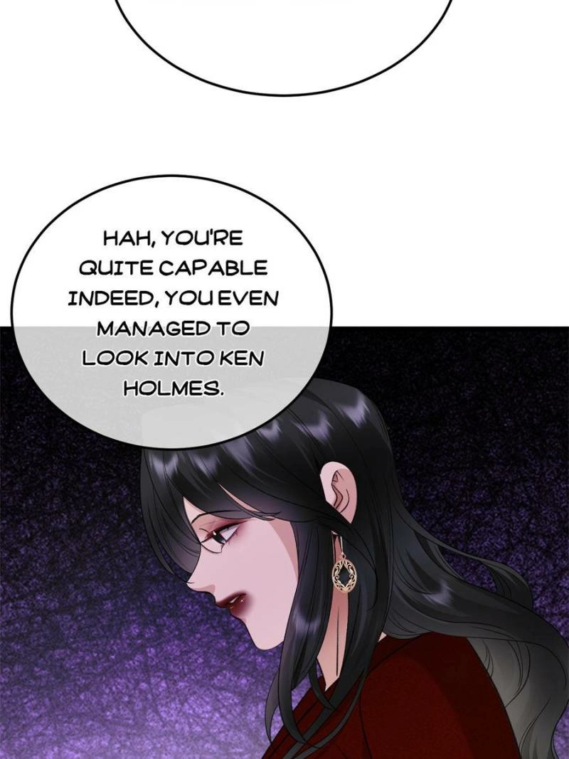 Read Gorgeous Robe chapter 39 image 62 on Lezhin