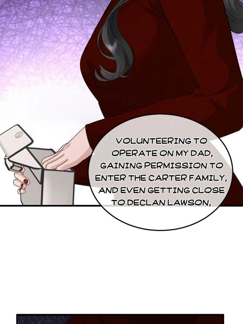 Read Gorgeous Robe chapter 39 image 63 on Lezhin