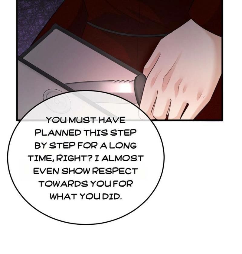 Read Gorgeous Robe chapter 39 image 64 on Lezhin