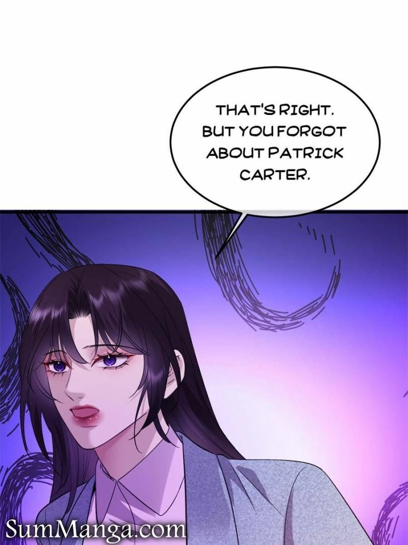 Read Gorgeous Robe chapter 39 image 65 on Lezhin