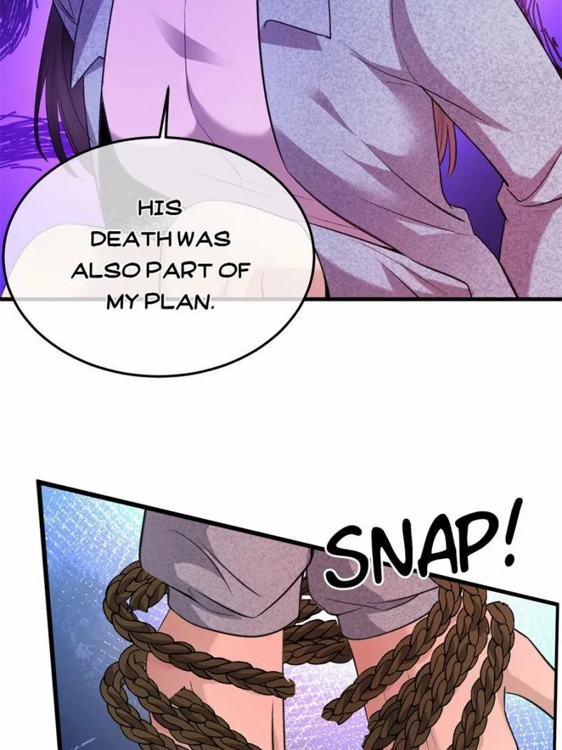 Read Gorgeous Robe chapter 39 image 66 on Lezhin