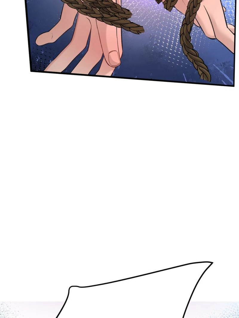 Read Gorgeous Robe chapter 39 image 67 on Lezhin