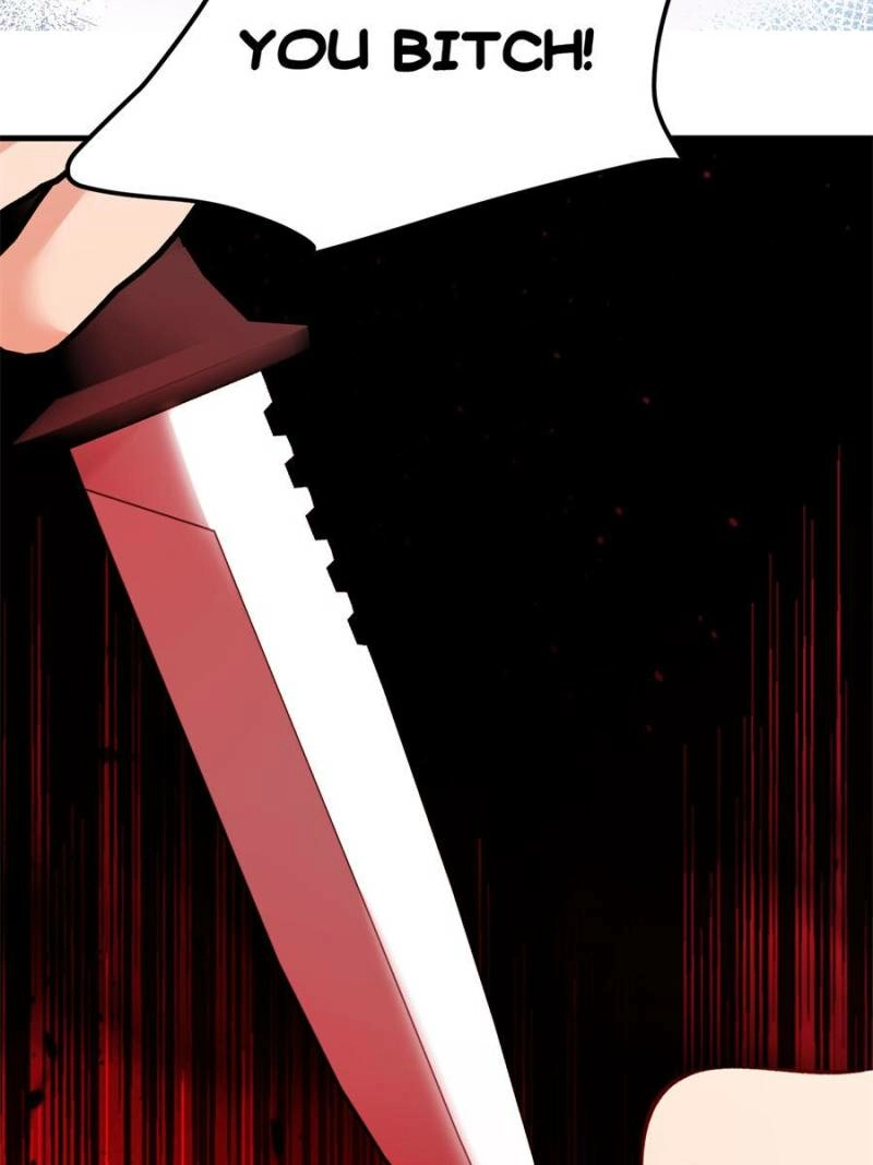Read Gorgeous Robe chapter 39 image 68 on Lezhin