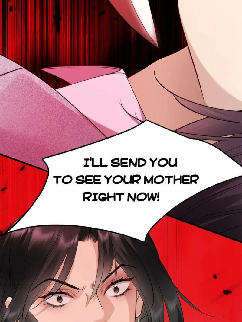 Read Gorgeous Robe chapter 39 image 69 on Lezhin