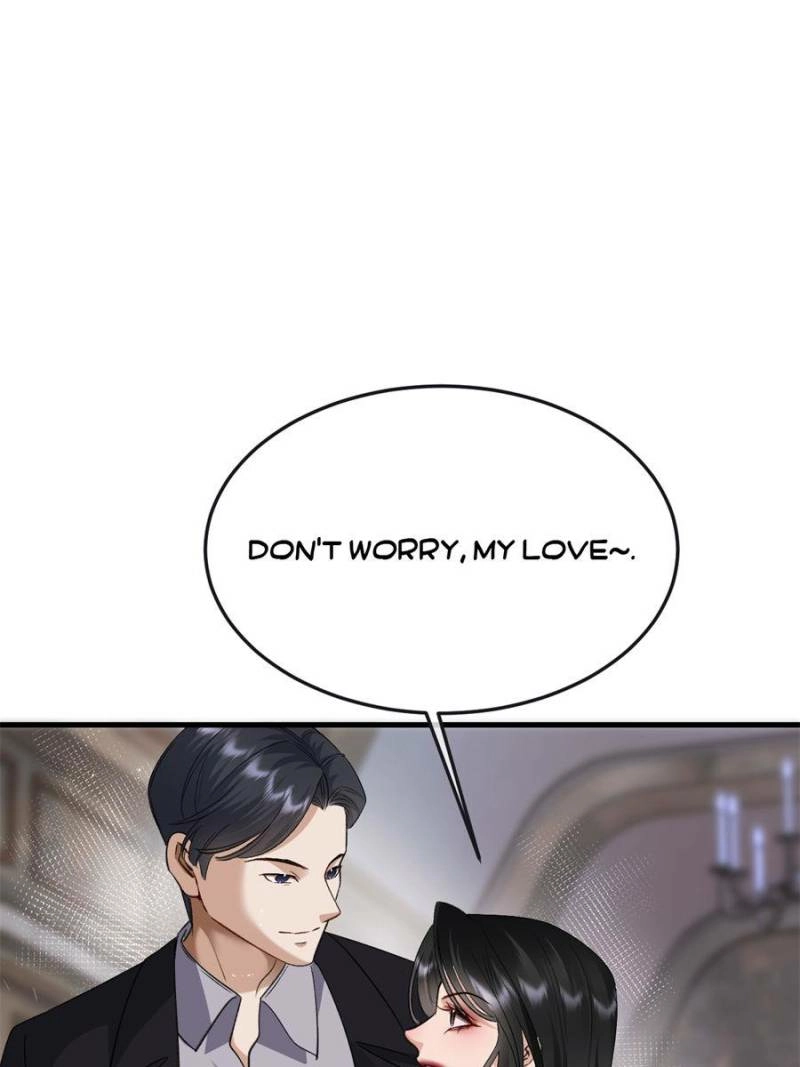 Read Gorgeous Robe chapter 39 image 7 on Lezhin
