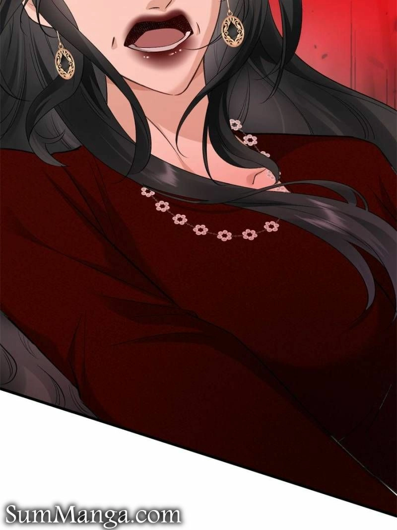 Read Gorgeous Robe chapter 39 image 70 on Lezhin