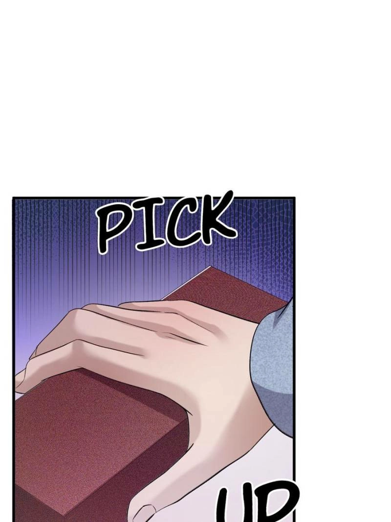 Read Gorgeous Robe chapter 39 image 71 on Lezhin
