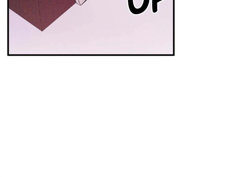 Read Gorgeous Robe chapter 39 image 72 on Lezhin