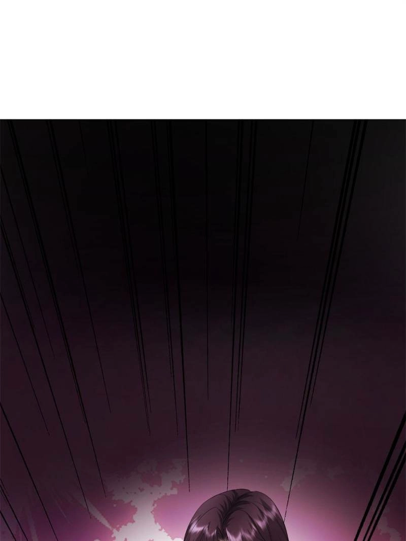 Read Gorgeous Robe chapter 39 image 73 on Lezhin
