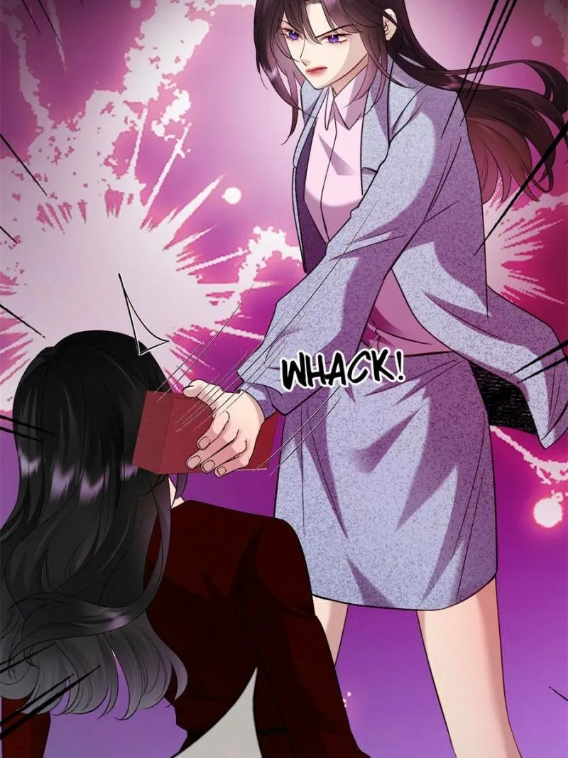 Read Gorgeous Robe chapter 39 image 74 on Lezhin
