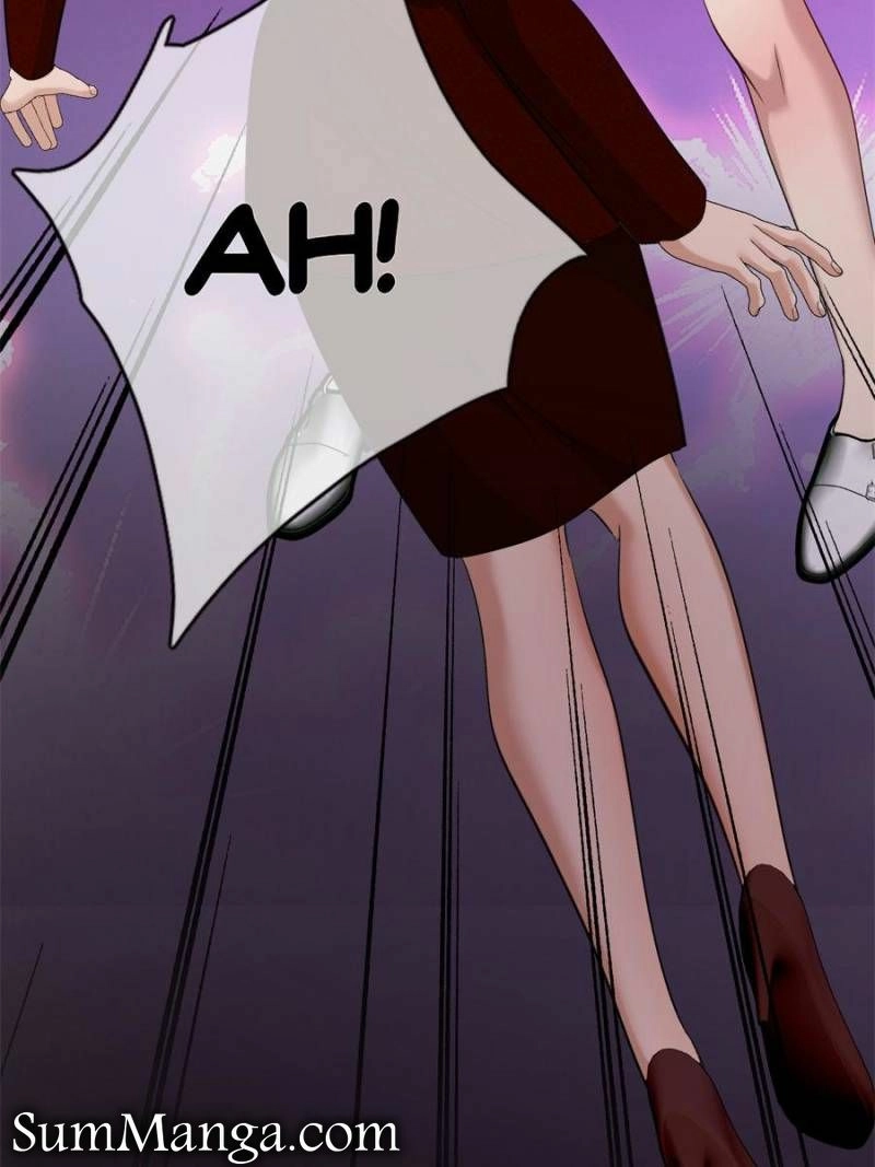 Read Gorgeous Robe chapter 39 image 75 on Lezhin