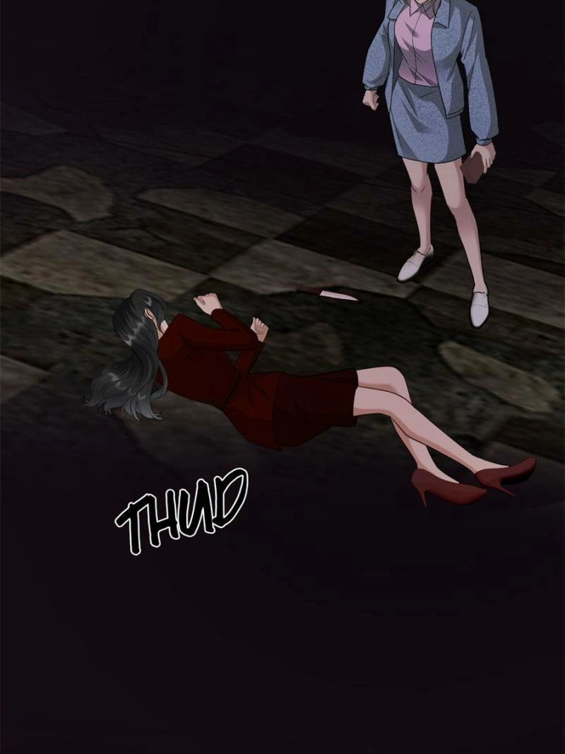 Read Gorgeous Robe chapter 39 image 77 on Lezhin