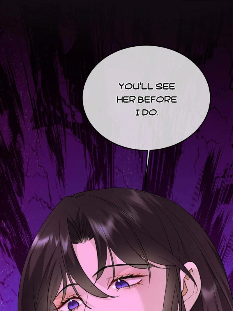 Read Gorgeous Robe chapter 39 image 78 on Lezhin