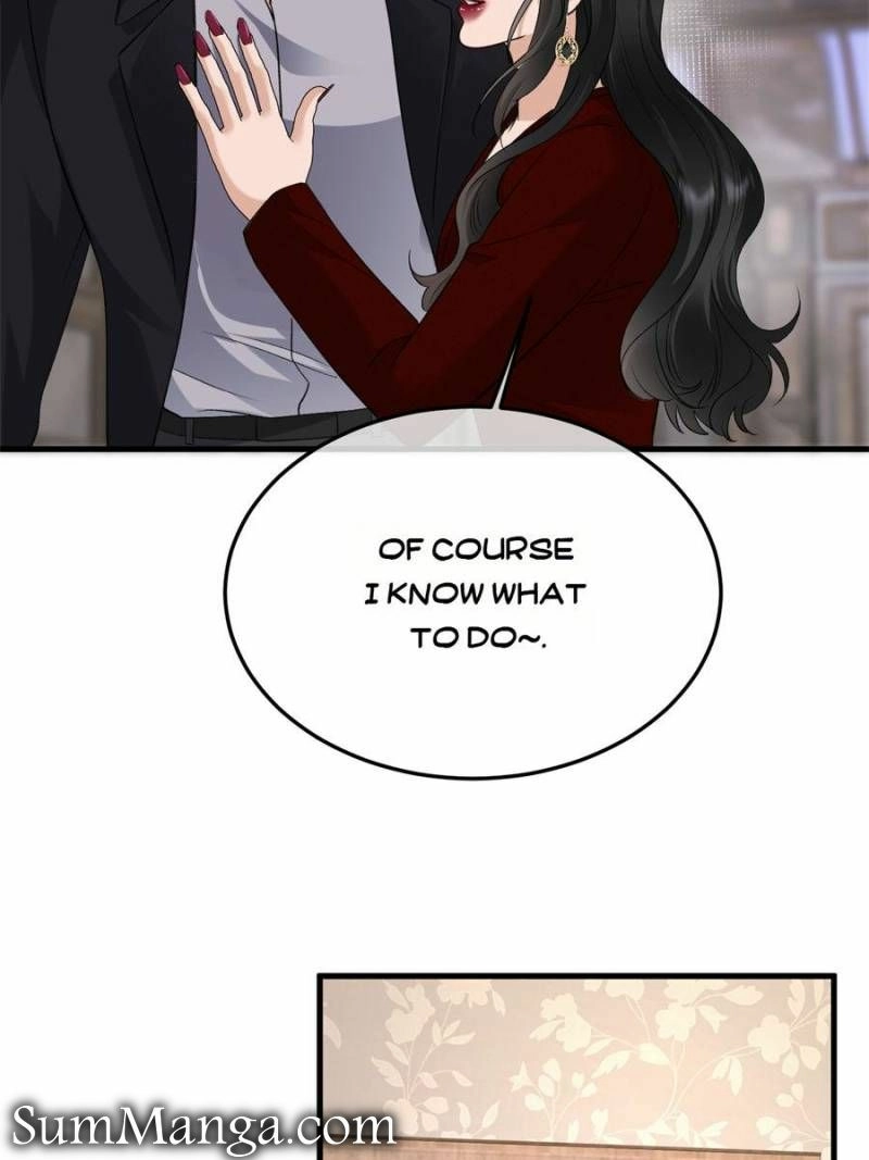 Read Gorgeous Robe chapter 39 image 8 on Lezhin