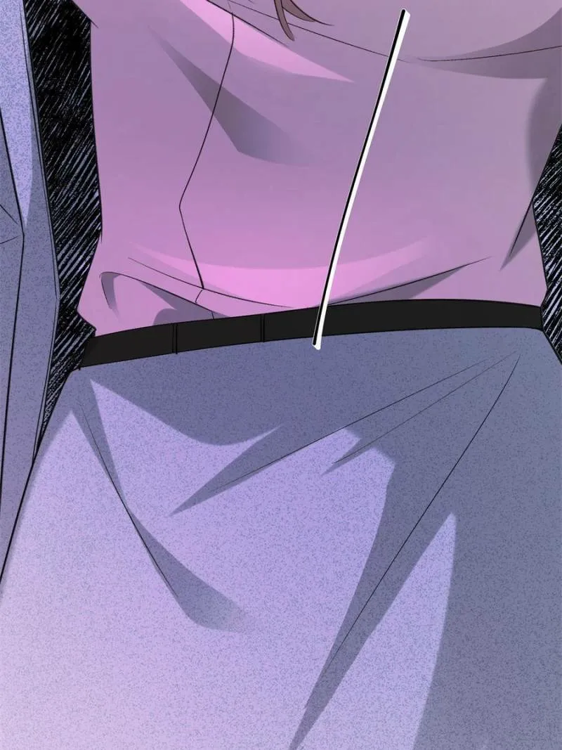Read Gorgeous Robe chapter 39 image 80 on Lezhin
